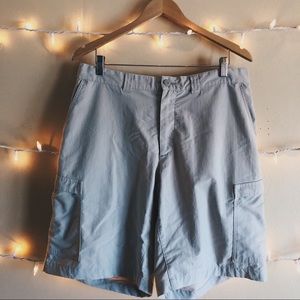 Patagonia men shorts